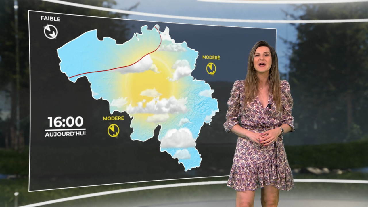 Météo La Une (après-midi) 2022_06_13_11_50_00.ts_snapshot_09.44.104