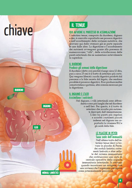 Sal Nat Ext Apr-Mag 2023 (2)