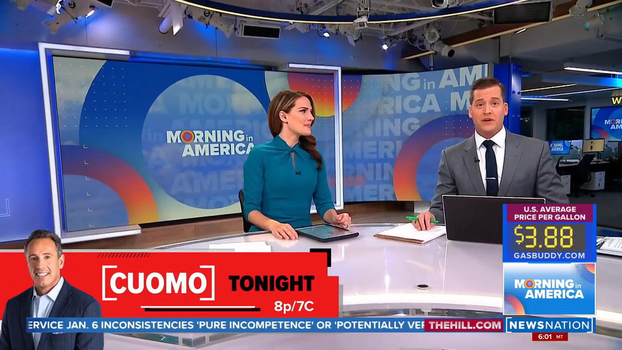 10.18 - 12.00.00 - Morning In America With Adrienne  ᴸᶦᵛᵉ. Start Your...-1.m4v_snapshot_01.02.55.307