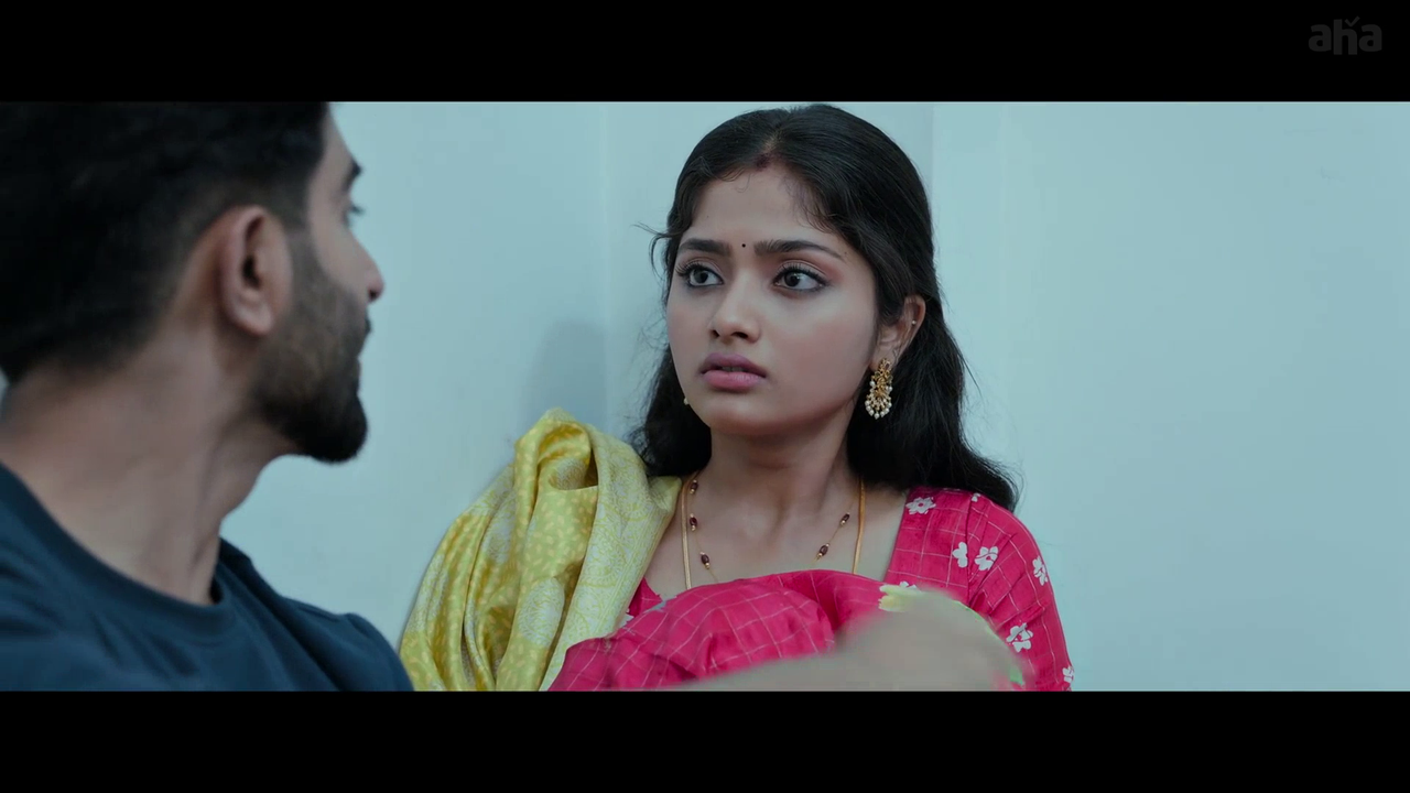 vlcsnap 2025 11 29 15h13m42s718