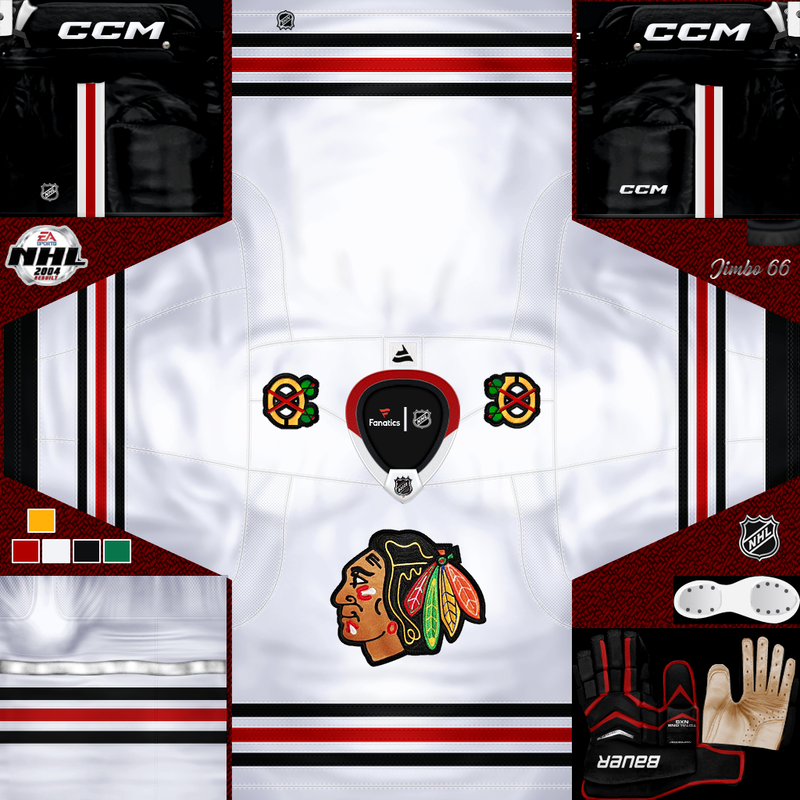 BlackHawksAway copy