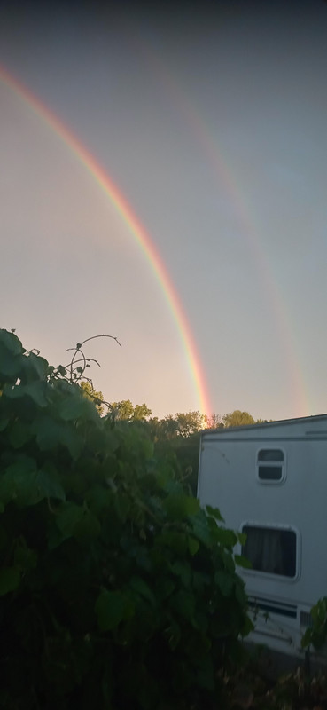 20230625_203359_HDR