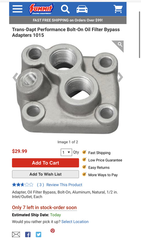 B2ADF93D-A481-4F5A-B51A-53AE4910B75E