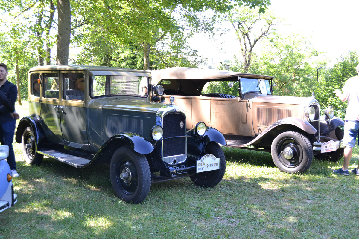 DSC_0197