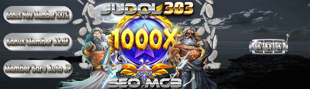 QQ SLOT 88 - Tribune Daftar Variasi Game Slot Peringkat #1 Rtp 99% Anti Boncos