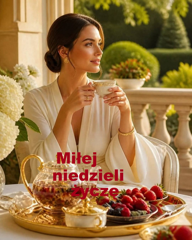 Milej-niedzieli-zycze