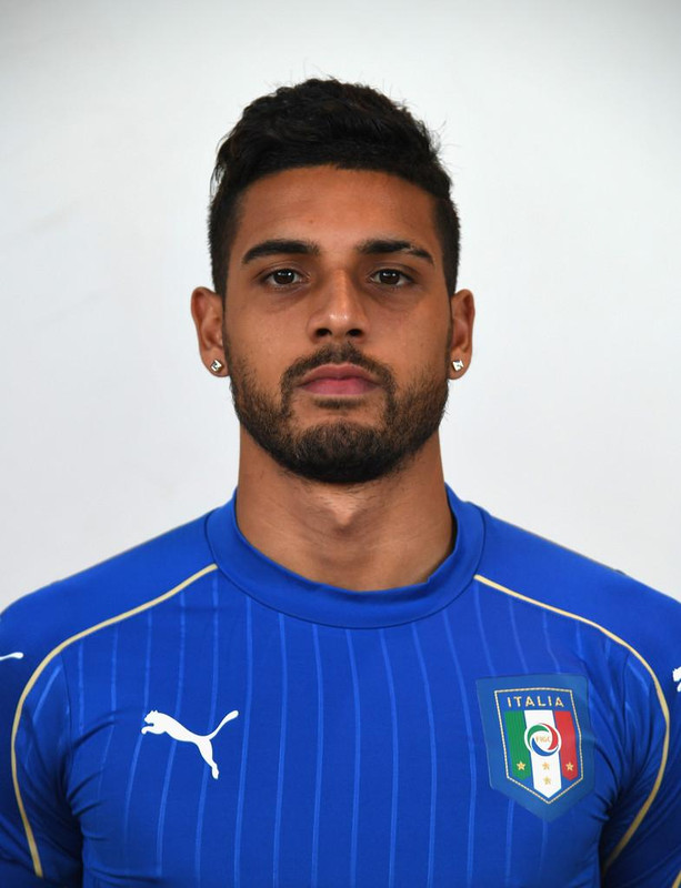 Italy Training Session Press Conference AiaWEaT9Rm7x