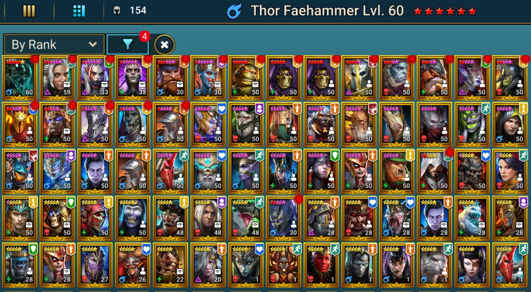 Screenshot 2026 07 17 152002
