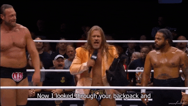 aew_20240911_learningtree_v_ironsavages1