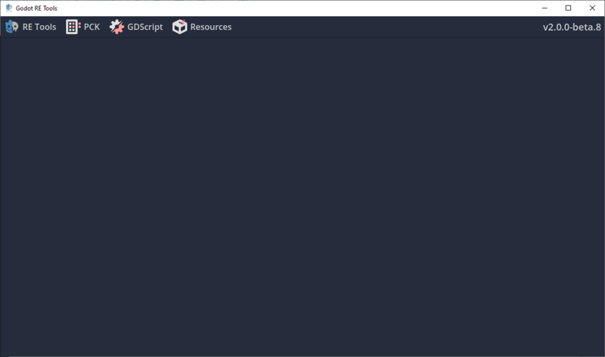 gdre-tools-6vn-Gaq-Gdd7.png