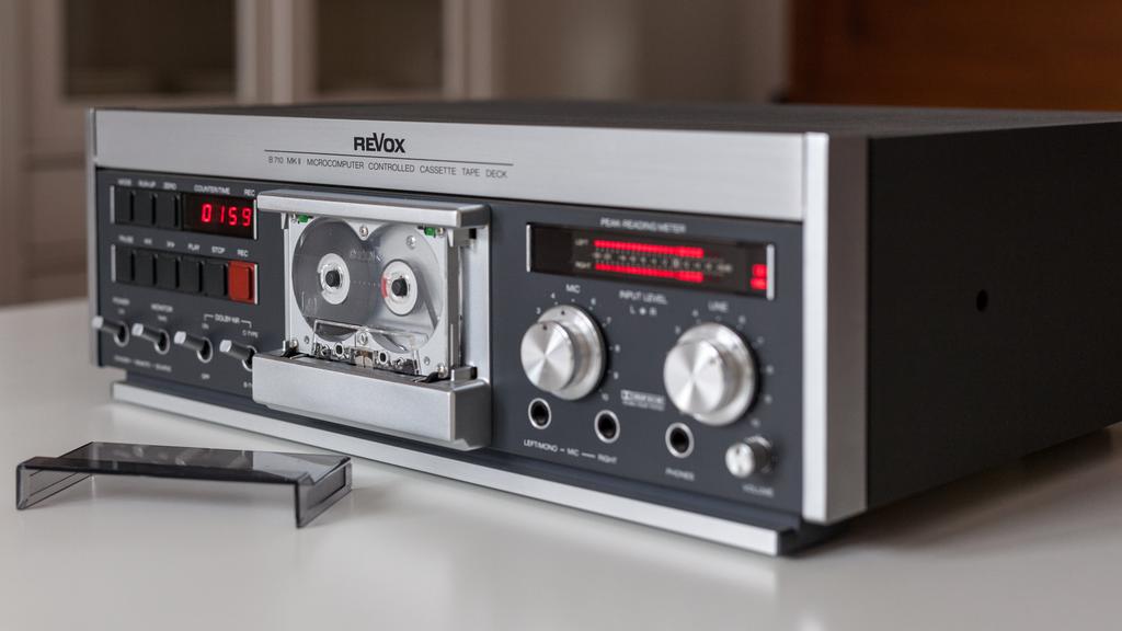 B710 MK-II (7 von 14)