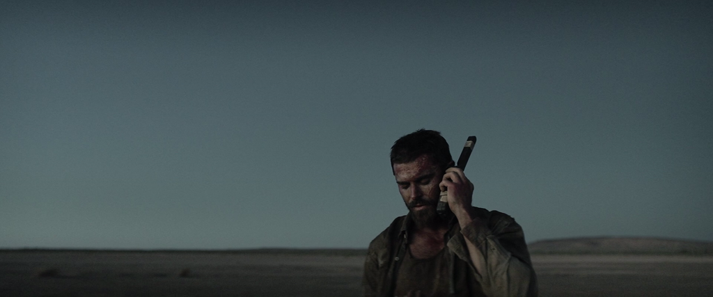 Gold-2022-1080p-Bluray-DTS-HD-MA-5-1-X264-EVO-mkv8.png