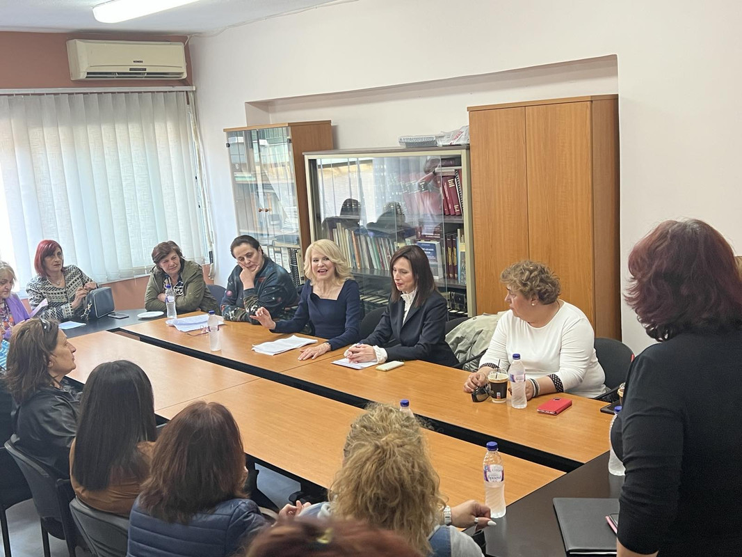 εικόνα_Viber_2023-05-07_16-14-13-849