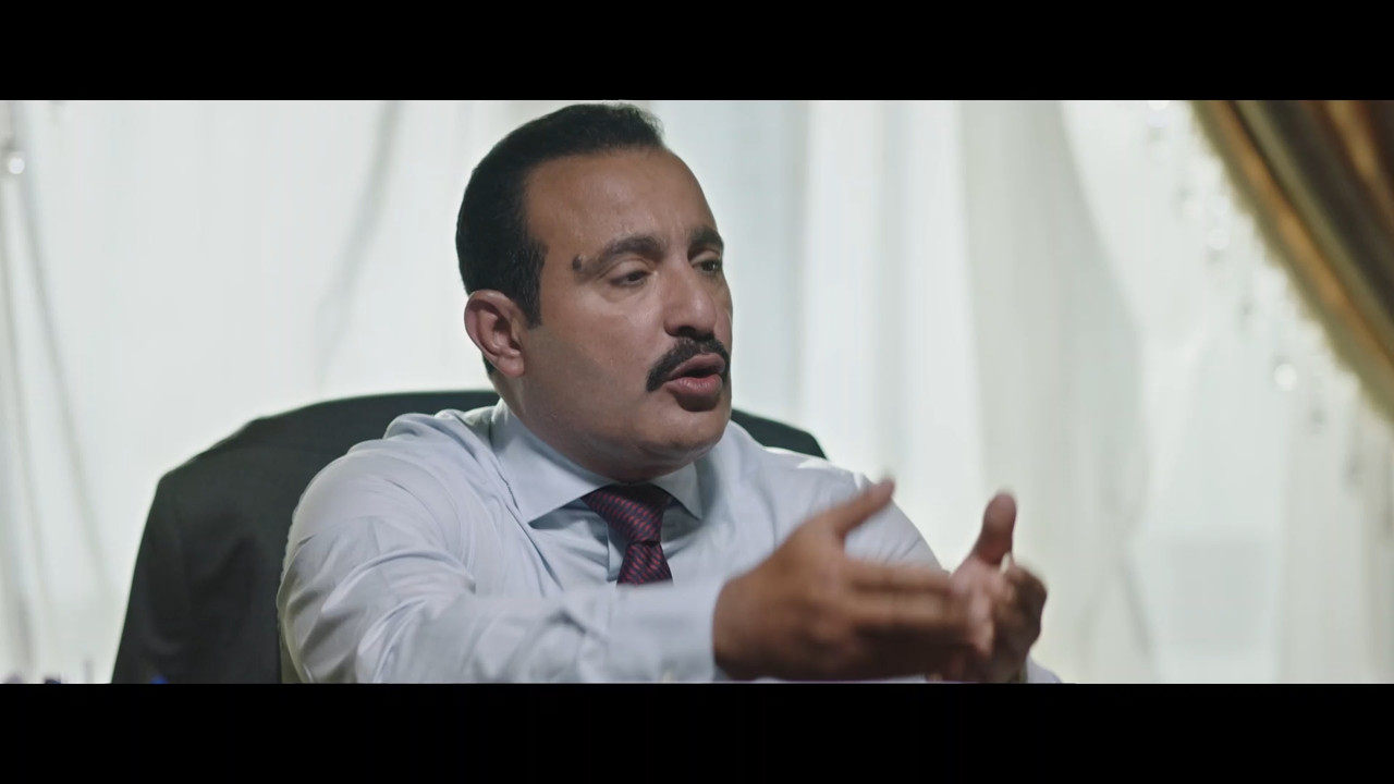 Al.Ikhtiyar.S03E18.1080p.SHAHID.WEB-DL.AAC2.0.H.264.mkv_snapshot_25.52.033