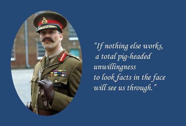 general-melchett-blackadder-quotes-(4).j