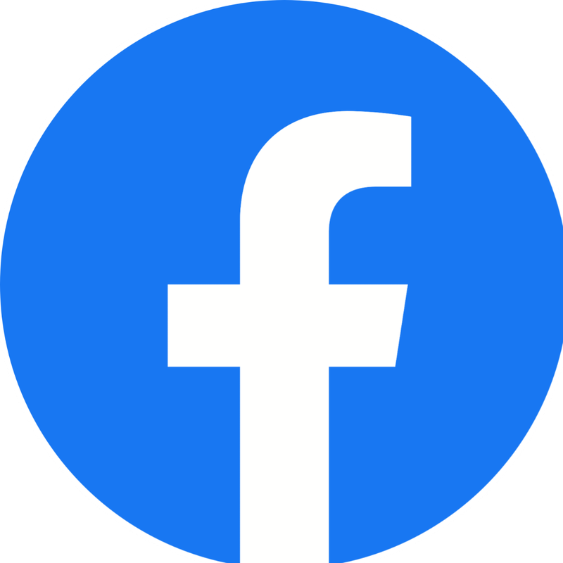 Facebook Logo