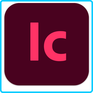 [Image: Adobe-In-Copy-2022-17-3-mac-OS.png]