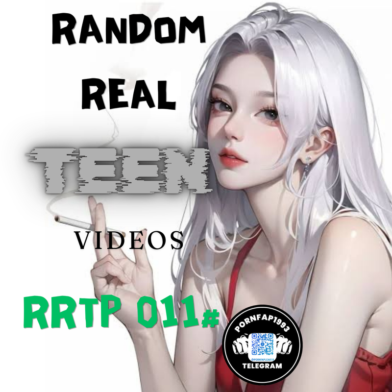 [Image: TLP-860-20240603-231048-0000.png]