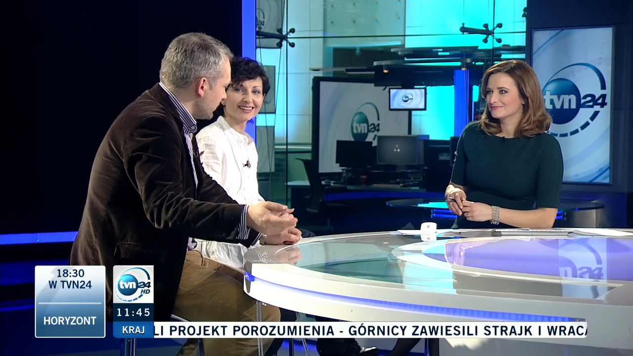 2015-02-14_Dagmara_Kaczmarek_Szalkow_TVN24HD_007