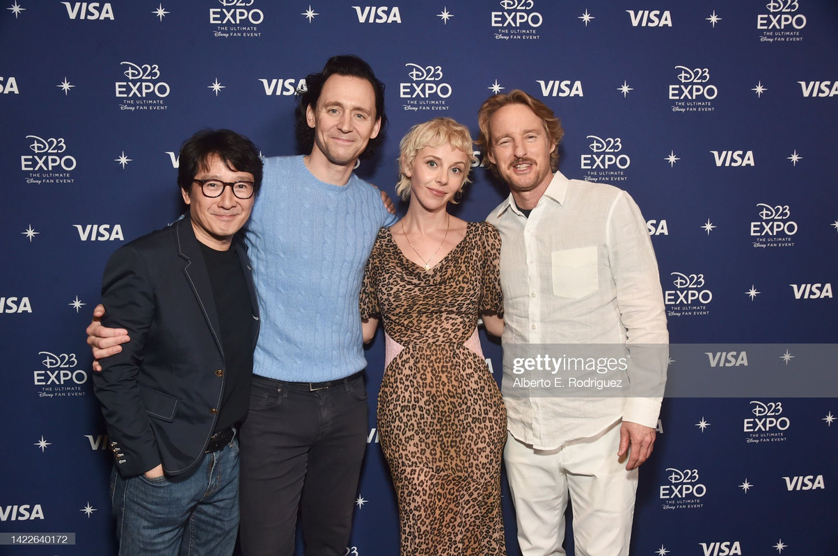 gettyimages-1422640172-2048x2048.jpg