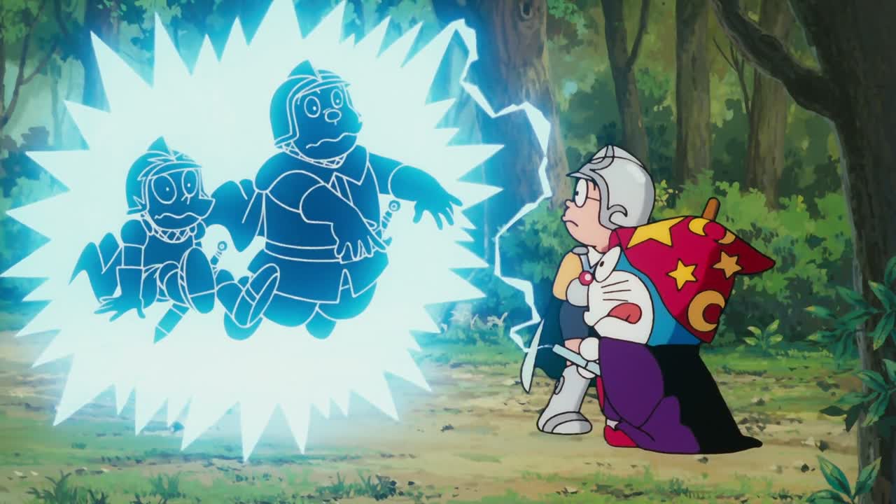 IMG 20260224 041948 399