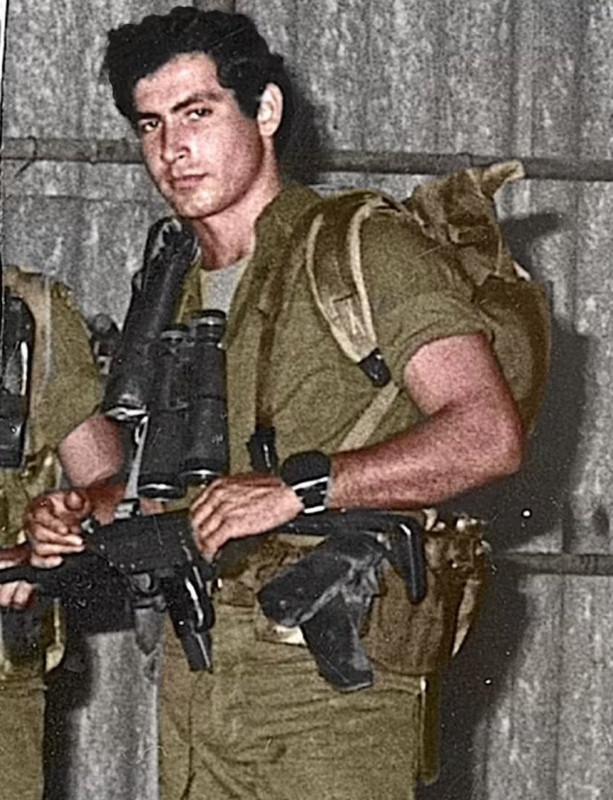 ۲۰۲۴۰۷۲۶_۱۳۲۳۵۵