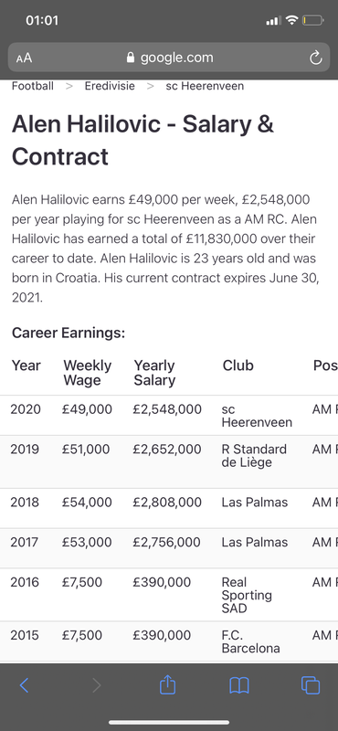 BCBC31BA-D821-4EA5-BD47-4C804DB7B0E8