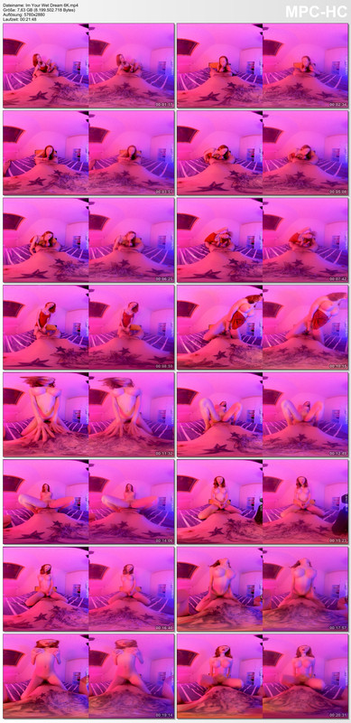 Im Your Wet Dream 6K.mp4_thumbs_[2020.05.11_14.01.20]