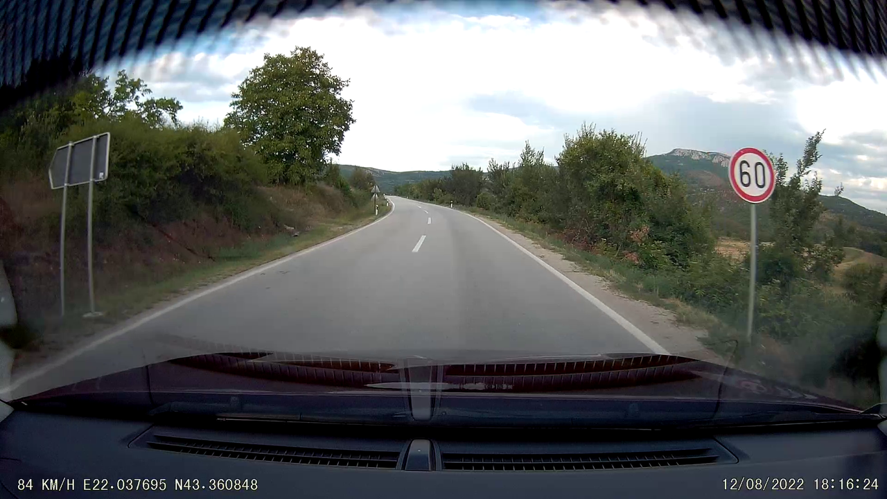 Slika