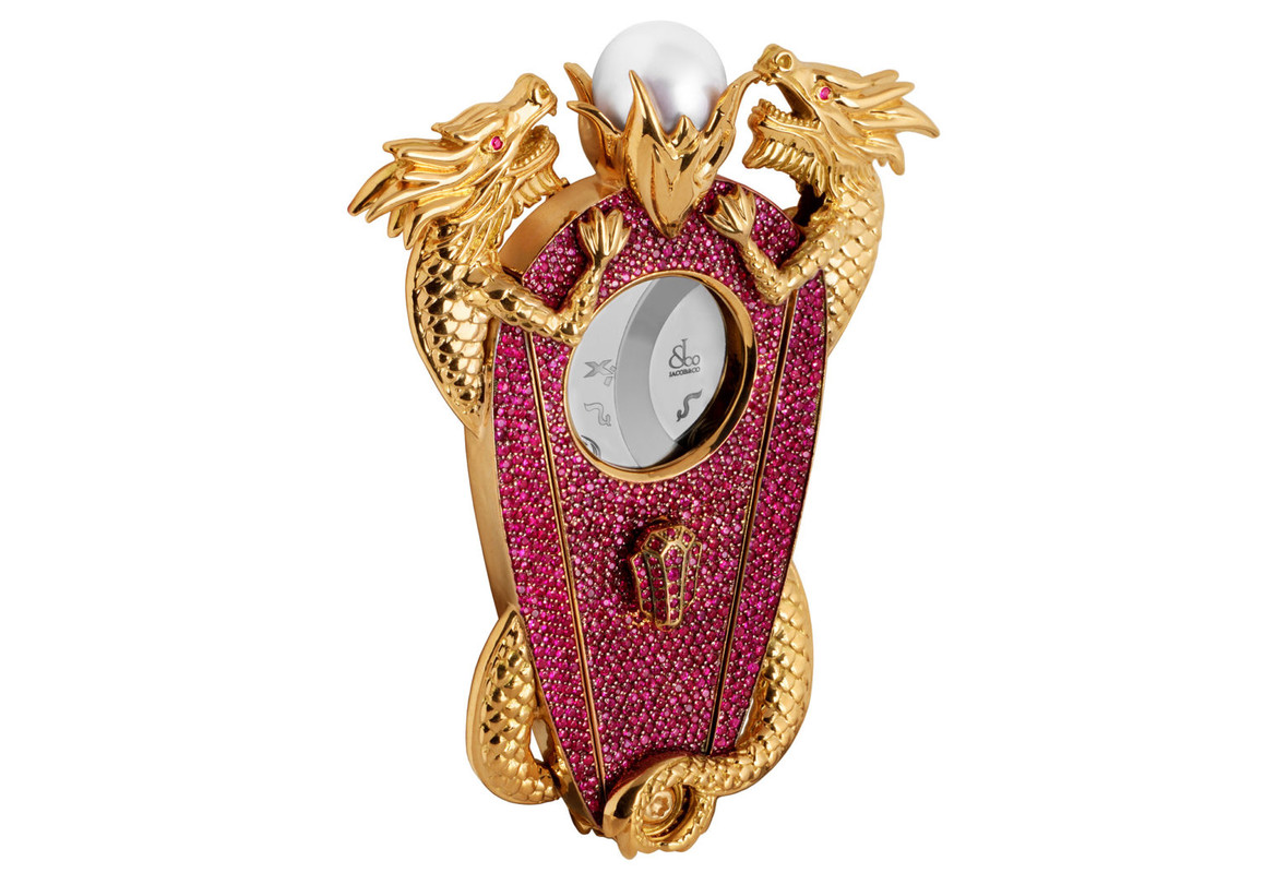 XIKAR-Xi-Dueling-Dragons-Chasing-Flaming-Pearl-2-1536x1041