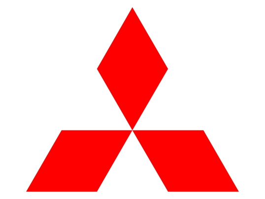 autowp.ru_mitsubishi_logo_1