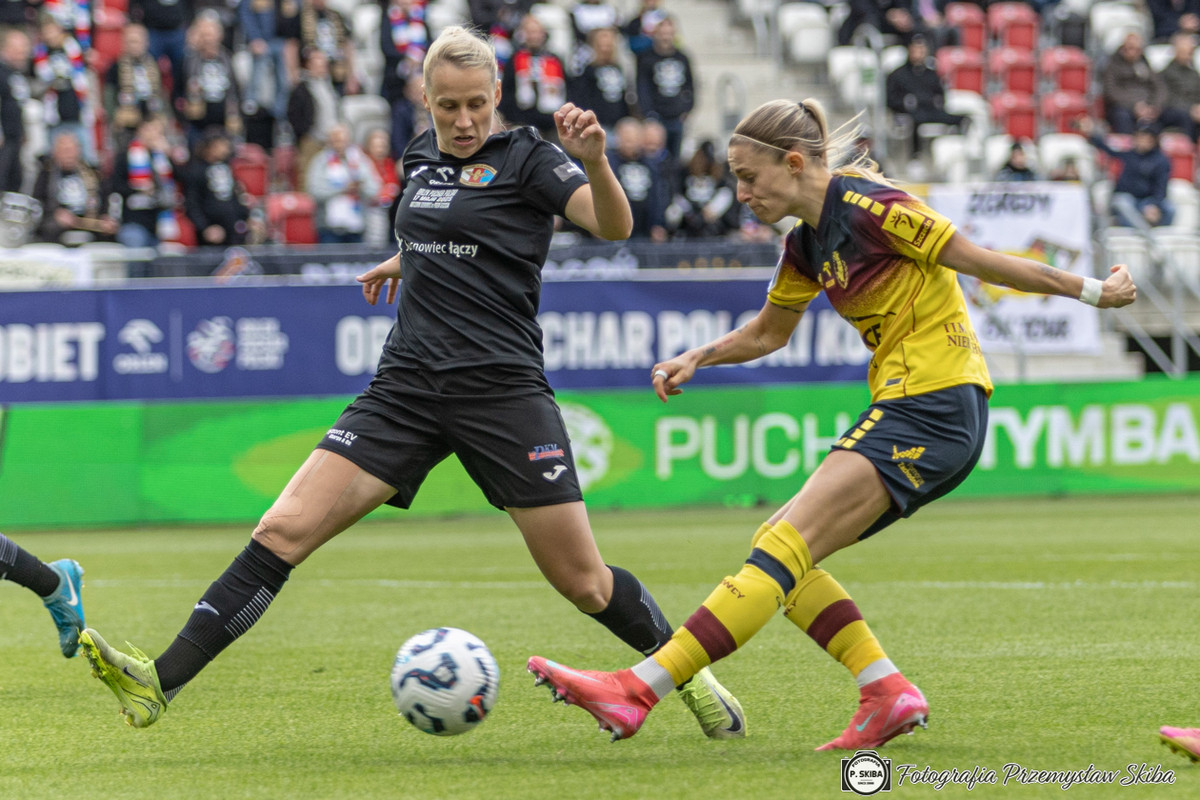 Fina-PP-POGON-451