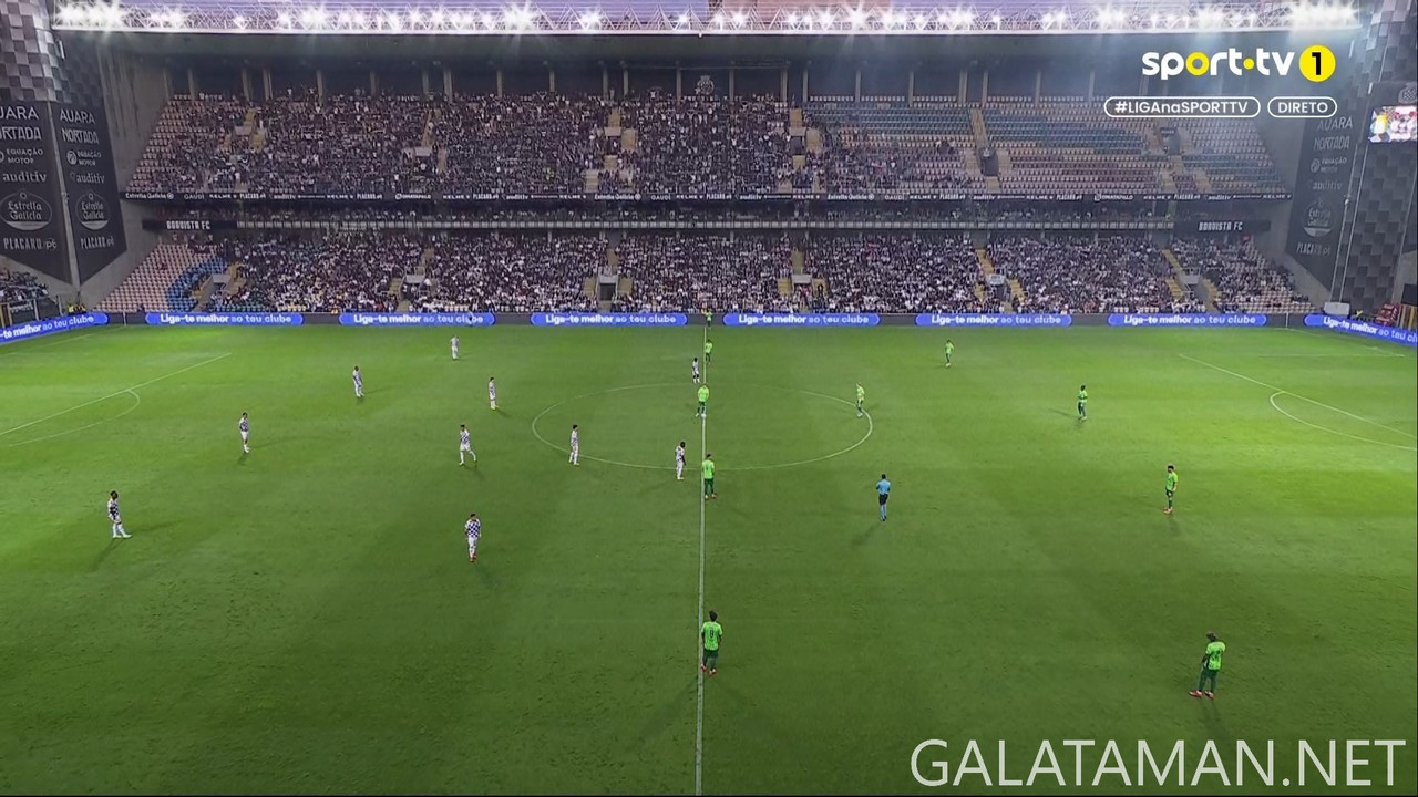 [Image: 04-27-21-15-01-Sport-TV-1-FHD-PT-Boavist...25-083.jpg]