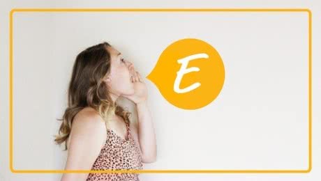 Stress in English Pronunciation • The Key to Accent Reduction (2018-06)