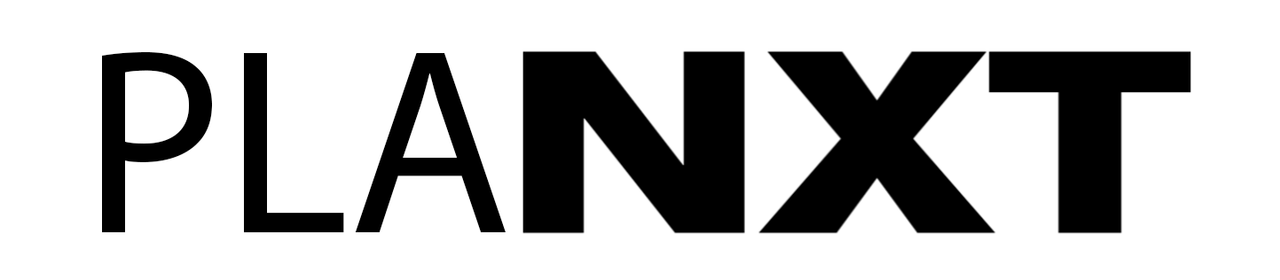PlaNXT logo
