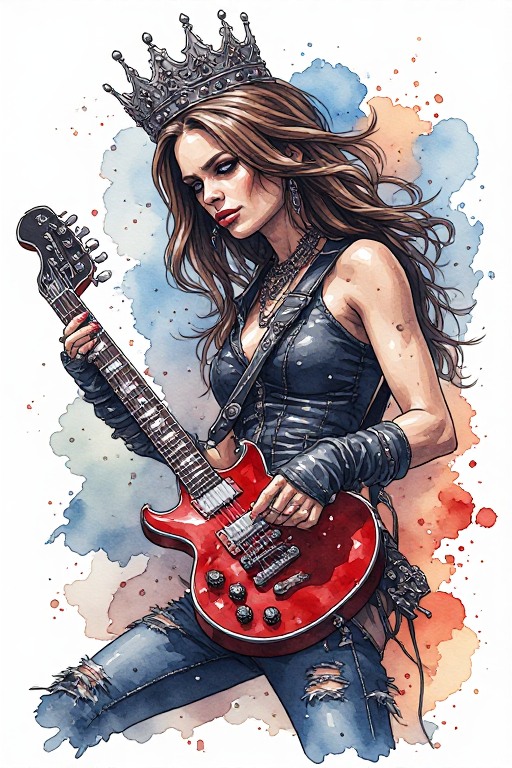 Queen-Of-Metal-Rock-turn-elect-(29)
