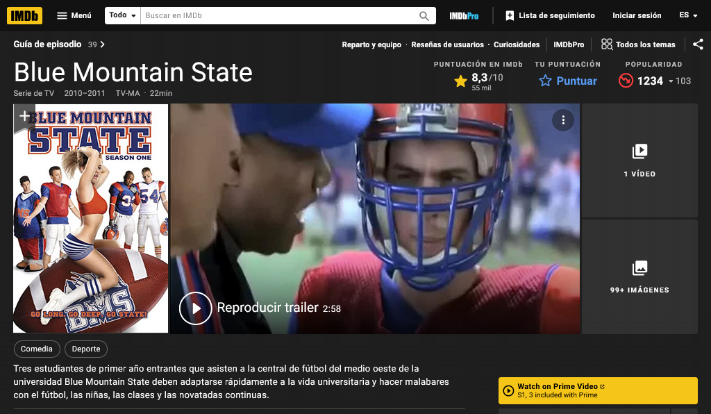 Screenshot-2023-05-01-at-23-17-46-Blue-Mountain-State-Serie-de-TV-2010-2011-IMDb.png