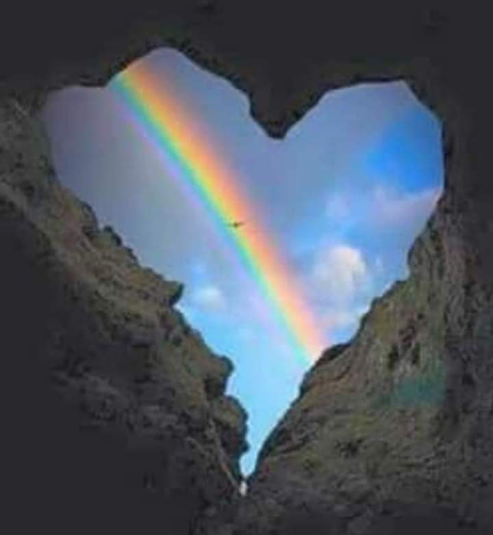 [Image: FB-IMG-1681471500864.jpg]