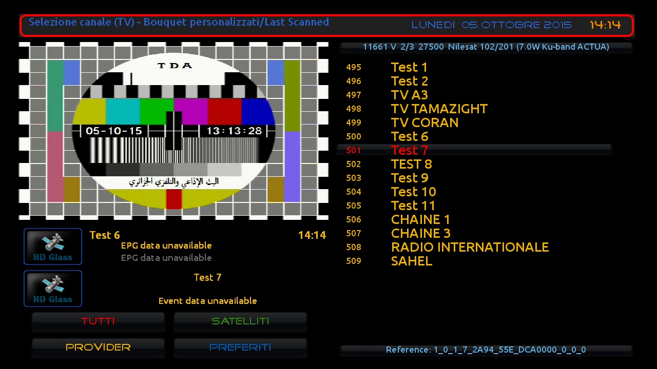 1_0_1_6_2A94_55E_DCA0000_0_0_0