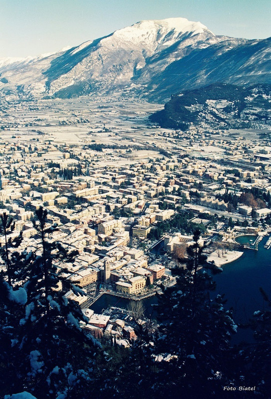 25dic1993