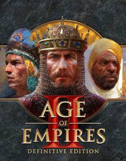 Age-of-Empires-II-Definitive-Edition-6255-1597925637.jpg