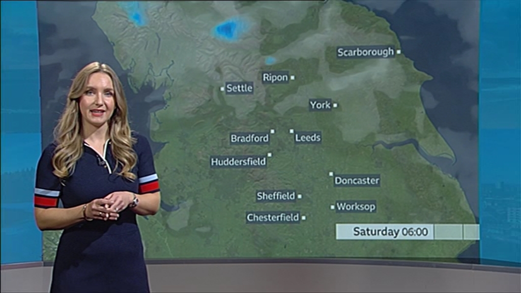 10.21 - 18.00.00 - BBC News at Six. The latest national and internati....ts_snapshot_26.31.392