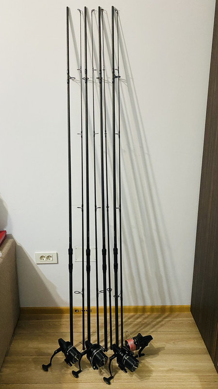 14781D15-ADC7-4DC5-9EC1-C398E4EB8A7F