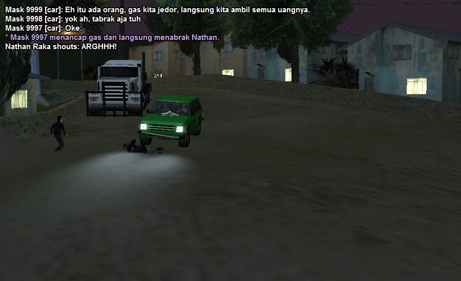 ck-kelima.png
