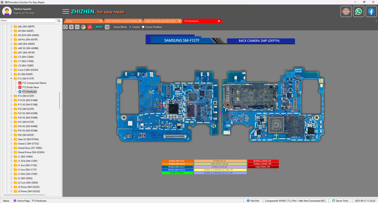 Screenshot 2025-09-27 112537