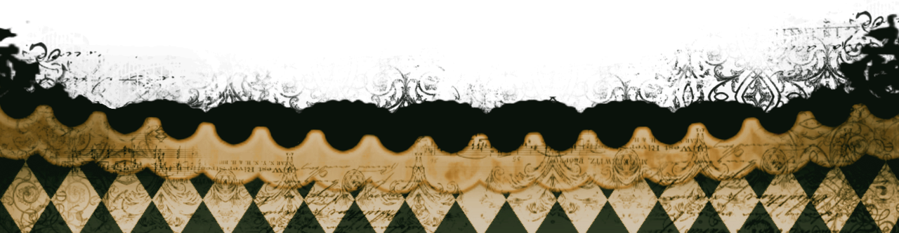 Bottom Divider || Made by Eyra || F2U With credit!