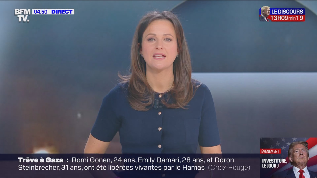 Première édition (BFMTV)_2025_01_20_03_25_70.ts_snapshot_00.26.30.662