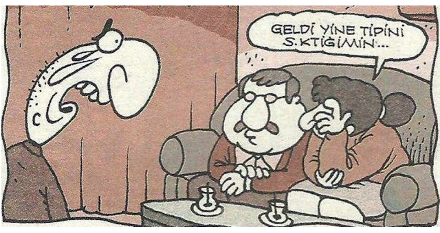 geldi-yine-tipini-sikti-imin.jpg