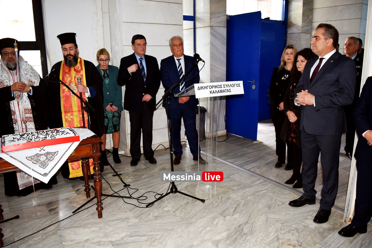 δικηγορικος πιτα DSC_0301