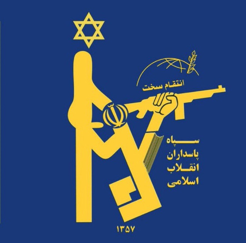 ۲۰۲۴۰۴۰۵_۲۰۰۷۲۲